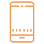 icons8-telefono-cellulare-64