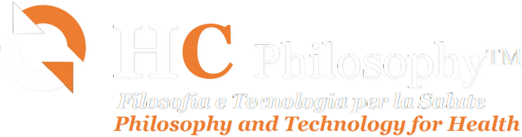 logo-hc-philosophy-bn